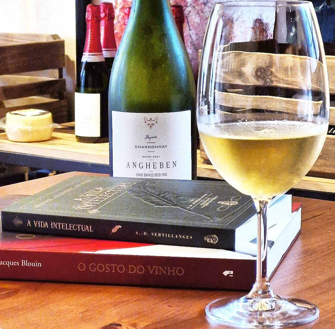 Winefulness